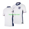Billiga Fotbollströjor England Hemma tröja EM 2024 Kortärmad